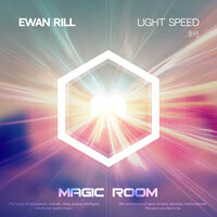 Light Speed - Ewan Rill