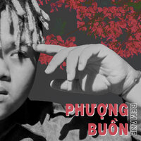 Phượng Buồn - H2K