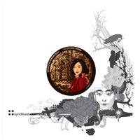 250 Euros - Quartz & Human Tech