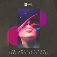In Love Of You - Goblin - X & Sugar Glider