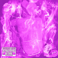 Playball - AMP TROP & DJ Hollygrove & DJ SU4L & The Chopstars