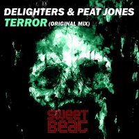 Terror - Delighters & Peat Jones