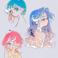 scott street outro - Slowed + Reverb - Tidiet & Jutidy