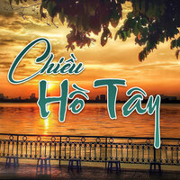 Làng tôi - Le Dung