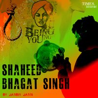 Pugri Sambhal Jatta - Jasbir Jassi