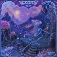 SAD MOON - Jone$ Grifa & glorykeyz