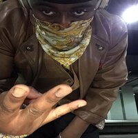 Weniger - Richie Lionheart & Tey