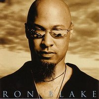 Your Warm Embrace - Ron Blake