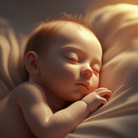 Сумка. Детские колыбельные песни и музыка для сна малыша и младенцев и детей - Детские песни & Детские колыбельные & Музыка для сна малыша & Музыка для сна младенцев & Музыка для сна