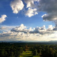 Oscillating White Noise, Alpha - Meditation Spa Society & Sound Library XL & Bien Dormir & Meditation and Relaxation & Soothing Sounds & Deep Sleep Relaxation