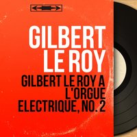 Portofino - Gilbert Le Roy