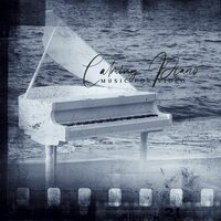 New Orleans at Rest - Background Music Masters