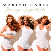 Obsessed - Mariah Carey & Seamus Haji & Paul Emanuel