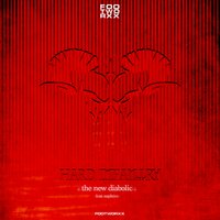 Hail Satan - Hard Infantry