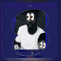 Global Talk Only - HyenaTalkEnt & C Lanski