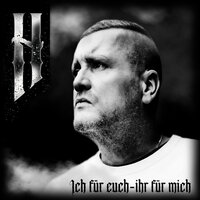 Schweigen Ist Pflicht - Hannes
