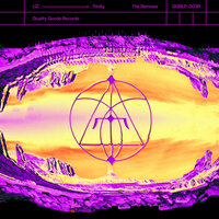 Rockstar - UZ & Basstrick & Holly & RIKKDARULAH