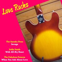 Intoxica - The Revels