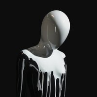 Cinematic - Dema & Silver Season & Paco S less