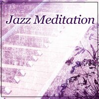 Jazz Exspresso - Peaceful Piano Music Collection