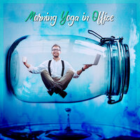 Therapy for Anxiety - Meditation Yoga Music Masters