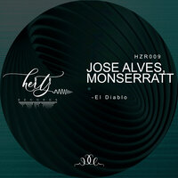 El Diablo - Jose Alves & Monserratt