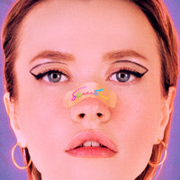 бемби - Моя Мишель