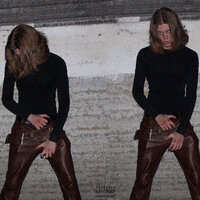 Жаль, Не Сегодня - RocknHonest & Eclipse