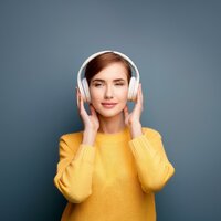 Modo De Descanso Profundo - Mi serenidad & Musica Tranquila & Ser relajado ruido blanco