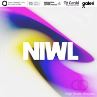 Niwl - Endaf & Dafydd Hedd & Mike RP