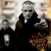 Grzechu (Skit) - Paluch & DJ Story