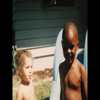 Worse - Vibe & Messiah Jenkins