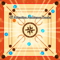 Повторить гармонию - Spa Musique Massage