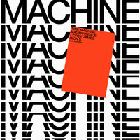 Time Machine - Magnificence & Corey James & Rion S