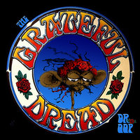 Prominent Black Man - Dr. Oop