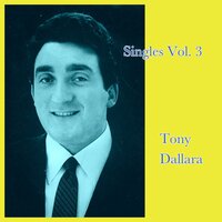Madonnina - Tony Dallara