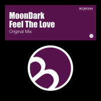 Feel The Love - MoonDark