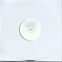 Styx Vol 2 - Buttechno