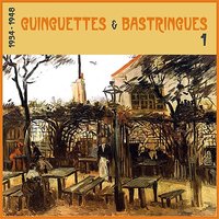 Y'a du Bonheur Tous les Dimanches - Reda Caire