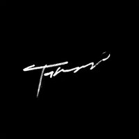 Танцуй - Би-2