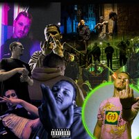 Couple Bands (Interlude) - Pablo