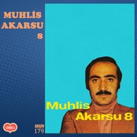 BUNDAN SONRA - Muhlis Akarsu
