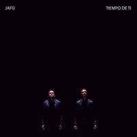 Esta Vez - JAFÚ