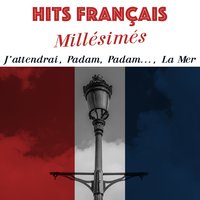 Un Mexicain - Les Compagnons De La Chanson