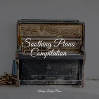 All and Nothing - Chillout Lounge Relax & Musica De Piano Escuela & Chillout Piano Lounge