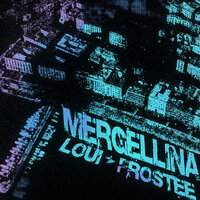 Mergellina - Loui & Frostee
