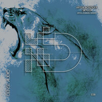 The Company - Artur Achziger & Amaru