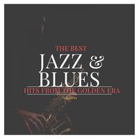 Liebe - Greta Keller