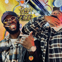 Renovations - Mport-P & Q. Dub