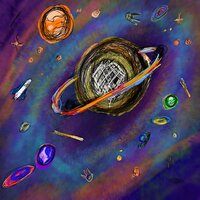 808 Dimension - Cain & Lil Wuyn & Pacee